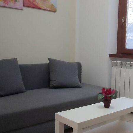 Janahome - Affitti Brevi Pisa Exterior photo