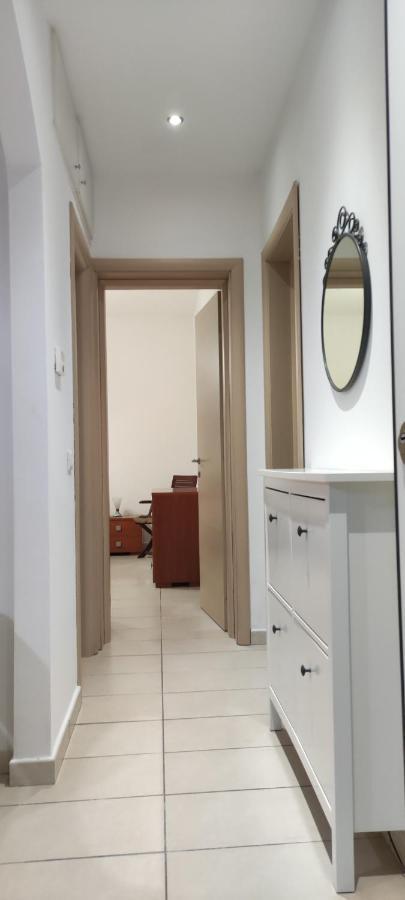 Janahome - Affitti Brevi Pisa Exterior photo